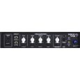 Peavey Basscombo MAX 115 Thumbnail 4