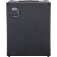Peavey Basscombo MAX 115 Thumbnail 5