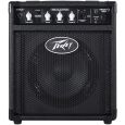 Peavey Basscombo MAX 158 Thumbnail 1
