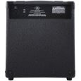 Peavey Basscombo MAX 158 Thumbnail 4