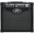 Peavey Gitarrencombo TransTube Rage 158 Thumbnail 1