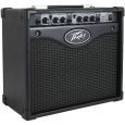 Peavey Gitarrencombo TransTube Rage 158 Thumbnail 3