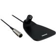 Shure CVD-B Thumbnail 1