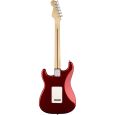 Fender American Pro Strat RW CAR E-Gitarre inkl. Koffer Thumbnail 2