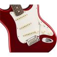 Fender American Pro Strat RW CAR E-Gitarre inkl. Koffer Thumbnail 4