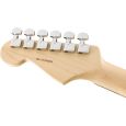 Fender American Pro Strat RW CAR E-Gitarre inkl. Koffer Thumbnail 5
