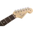 Fender American Pro Strat RW CAR E-Gitarre inkl. Koffer Thumbnail 6