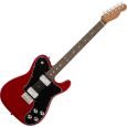 Fender Ltd. Mahogany AM Pro Tele DLX SHW CR Thumbnail 1