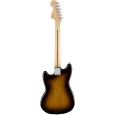 Fender Mustang 90 PF 2TSB E-Gitarre Thumbnail 2