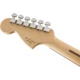 Fender Mustang 90 PF 2TSB E-Gitarre Thumbnail 5