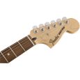 Fender Mustang 90 PF 2TSB E-Gitarre Thumbnail 6