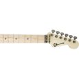 Charvel Pro-Mod San Dimas Style 1 HH FR MN Tobacco Burst E-Gitarre Thumbnail 4