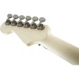 Charvel Pro-Mod San Dimas Style 1 HH FR MN Tobacco Burst E-Gitarre Thumbnail 10