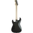 Charvel Pro-Mod San Dimas Style 1 HH HT MN Metallic Black E-Gitarre Thumbnail 2