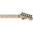 Charvel Pro-Mod San Dimas Style 1 HH HT MN Metallic Black E-Gitarre Thumbnail 5