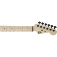 Charvel Pro-Mod San Dimas Style 2 HH HT MN Natural Ash E-Gitarre Thumbnail 5