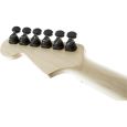 Charvel Pro-Mod San Dimas Style 2 HH HT MN Natural Ash E-Gitarre Thumbnail 9