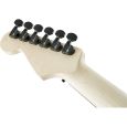 Charvel Pro-Mod San Dimas Style 2 HH FR EB Natural Ash E-Gitarre Thumbnail 9