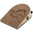 Ortega Stompbox Horsekick V2 Cajon Bass Thumbnail 1
