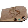 Ortega Stompbox Horsekick V2 Cajon Bass Thumbnail 2