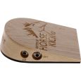 Ortega Stompbox Horsekick V2 Cajon Bass Thumbnail 3