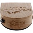 Ortega Stompbox Horsekick V2 Cajon Bass Thumbnail 5