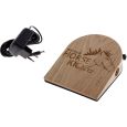 Ortega Stompbox Horsekick V2 Cajon Bass Thumbnail 6