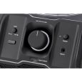 gemini mpa 500