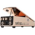 Ernie Ball EB6184 Ambient Delay Bronze Expressionpedal Thumbnail 1