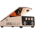 Ernie Ball EB6184 Ambient Delay Bronze Expressionpedal Thumbnail 2