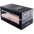 Ernie Ball EB6184 Ambient Delay Bronze Expressionpedal Thumbnail 3