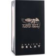 Ernie Ball EB6184 Ambient Delay Bronze Expressionpedal Thumbnail 4