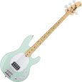 Sterling SUB Ray 4 Mint Green Thumbnail 1
