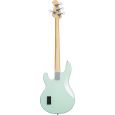 Sterling SUB Ray 4 Mint Green Thumbnail 2