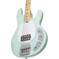 Sterling SUB Ray 4 Mint Green Thumbnail 3