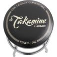 Takamine Barhocker 24 Zoll 60 cm hoch Thumbnail 1