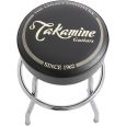 Takamine Barhocker 24 Zoll 60 cm hoch Thumbnail 2