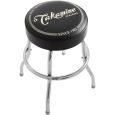 Takamine Barhocker 24 Zoll 60 cm hoch Thumbnail 3