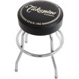 Takamine Barhocker 24 Zoll 60 cm hoch Thumbnail 4