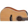 Takamine G-Serie GD20CE NS Dreadnought/C Thumbnail 3