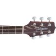 Takamine G-Serie GD20CE NS Dreadnought/C Thumbnail 4