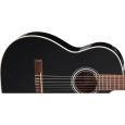 Takamine G-Serie GC1CE BLK Classic/C Konzertgitarre Thumbnail 3