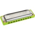 Hohner Rocket-amp C Thumbnail 1