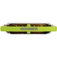 Hohner Rocket-amp C Thumbnail 2