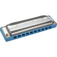 Hohner Rocket-Low D 20 Stimmzungen Thumbnail 1