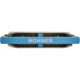 Hohner Rocket-Low D 20 Stimmzungen Thumbnail 2