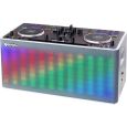 Gemini Mix2Go DJ Controller Thumbnail 1