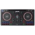 Gemini Mix2Go DJ Controller Thumbnail 2