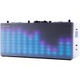 Gemini Mix2Go DJ Controller Thumbnail 3