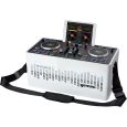 Gemini Mix2Go DJ Controller Thumbnail 4